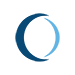 Oxford Dermatology Logo